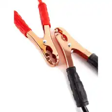 https://img.armtek.ru/img/article/277/27775283/230x230/27775283_0.webp