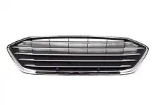 GRILL-KHLER 2292763 FORD