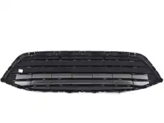 GRILL-KHLER 2292763 FORD