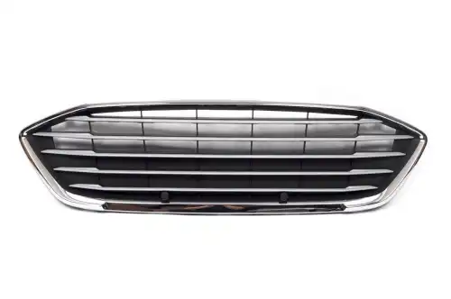 GRILL-KHLER 2292763 FORD