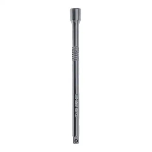 УДЛИНИТЕЛЬ 1/4' 150ММ 'AV STEEL' AV-509150