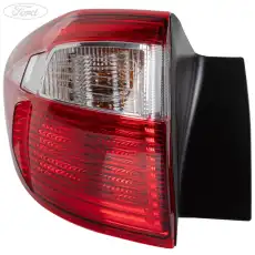 LEUCHTE 1767530 FORD