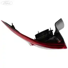 LEUCHTE 1767530 FORD
