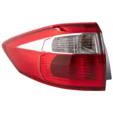 LEUCHTE 1767530 FORD
