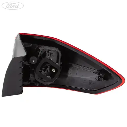 LEUCHTE 1767530 FORD