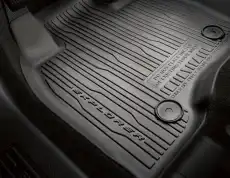 PASSFORMMATTEN 2328965 FORD