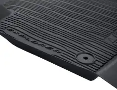 PASSFORMMATTEN 2328965 FORD