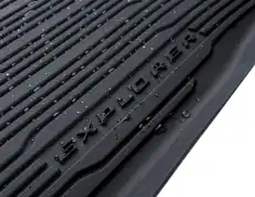 PASSFORMMATTEN 2328965 FORD
