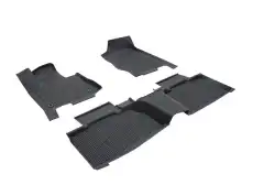 PASSFORMMATTEN 2328965 FORD