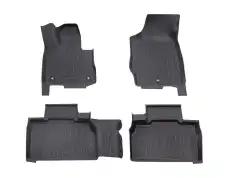 PASSFORMMATTEN 2328965 FORD