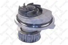 Насос системы охлаждения (помпа) STELLOX 4511-0025-SX