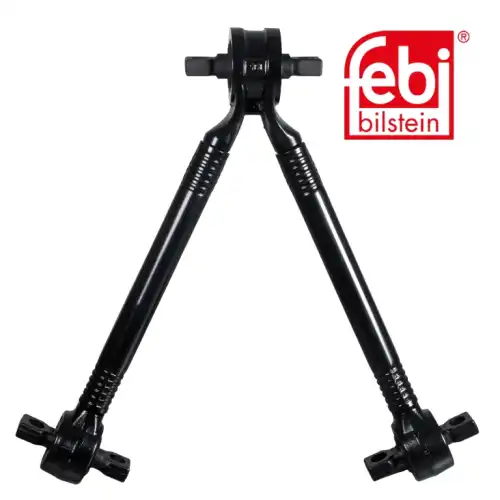 Рычаг подвески FEBI 24006