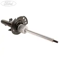 STOSSDAEMPFER 2083658 FORD