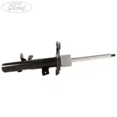STOSSDAEMPFER 2083658 FORD