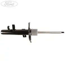 STOSSDAEMPFER 2083658 FORD