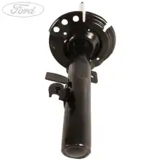 STOSSDAEMPFER 2083658 FORD
