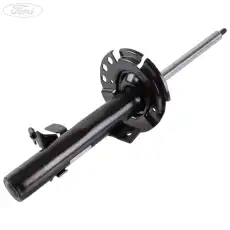 STOSSDAEMPFER 2083660 FORD