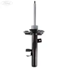 STOSSDAEMPFER 2083660 FORD