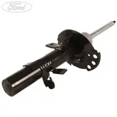STOSSDAEMPFER 2083660 FORD
