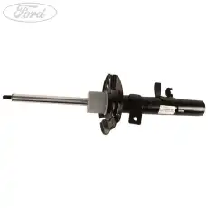 STOSSDAEMPFER 2083660 FORD