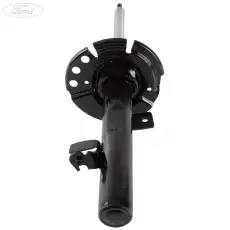 STOSSDAEMPFER 2083660 FORD