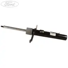 STOSSDAEMPFER 2083660 FORD
