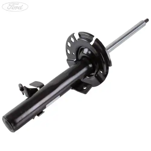 STOSSDAEMPFER 2083660 FORD