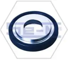 https://img.armtek.ru/img/article/277/277813/230x230/277813_0.webp