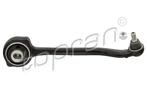 HANS PRIES 401 071