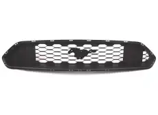 KHLERGRILL 2289973 FORD