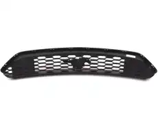 KHLERGRILL 2289973 FORD