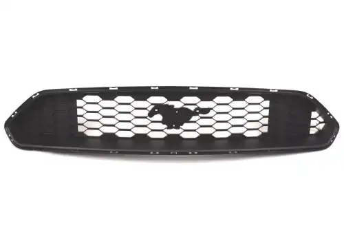 KHLERGRILL 2289973 FORD
