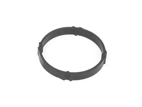 DICHTUNG 2189596 FORD