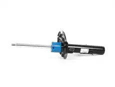 STOSSDAEMPFER 2317501 FORD