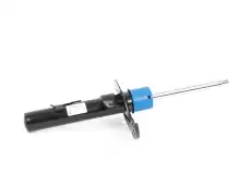 STOSSDAEMPFER 2317501 FORD