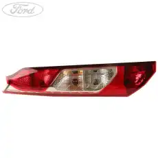 LEUCHTE 2390056 FORD