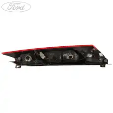 LEUCHTE 2390056 FORD
