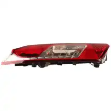 LEUCHTE 2390056 FORD