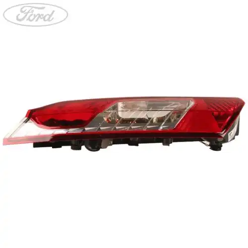 LEUCHTE 2390056 FORD