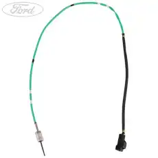 ABGASTEMP.-SEN. 2135318 FORD