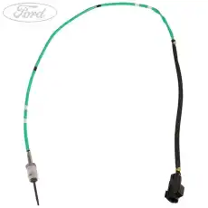 ABGASTEMP.-SEN. 2135318 FORD