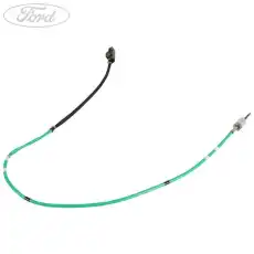 ABGASTEMP.-SEN. 2135318 FORD