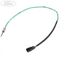 ABGASTEMP.-SEN. 2135318 FORD