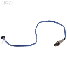 Датчик отработанных газов 2035843 FORD