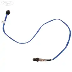 Датчик отработанных газов 2035843 FORD