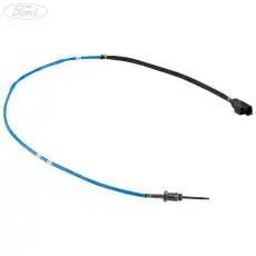 ABGASTEMP.-SEN. 2135320 FORD