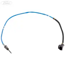 ABGASTEMP.-SEN. 2135320 FORD