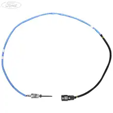 ABGASTEMP.-SEN. 2135320 FORD