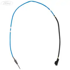 ABGASTEMP.-SEN. 2135320 FORD