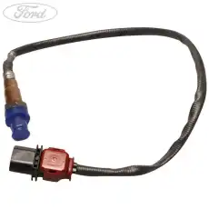 SENSOR - HEGO 1886204 FORD